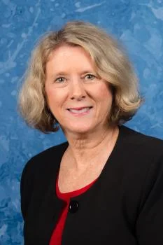 Arla Gardiner