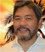 Jovito Osias, Jr