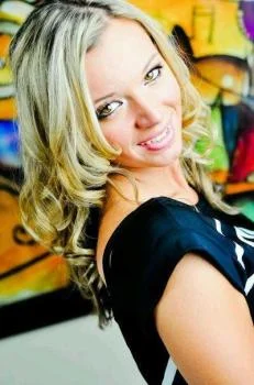 Candace Allaire