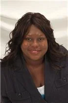 Tulin Boyd