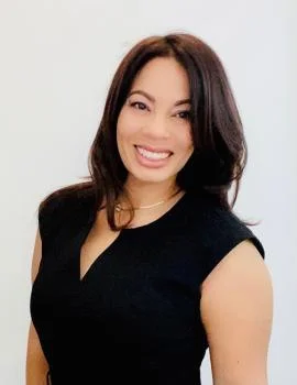 Elaine Rodriguez