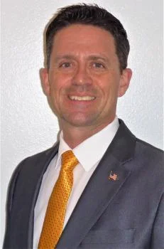 John Smeltz