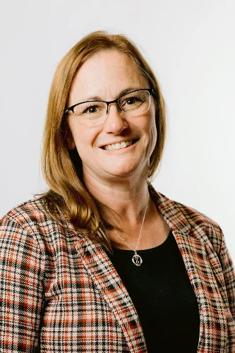 Vickie Smith