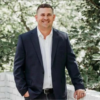 Brent Gulledge