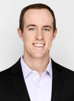 Mark Melanson