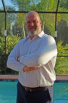 Erik Sweetland