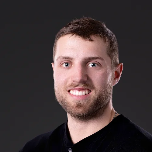Dylan Elsbernd