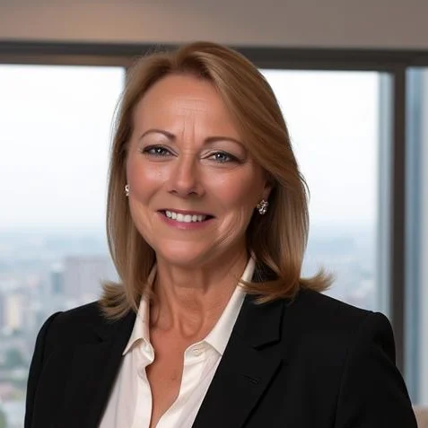 Bev Prock