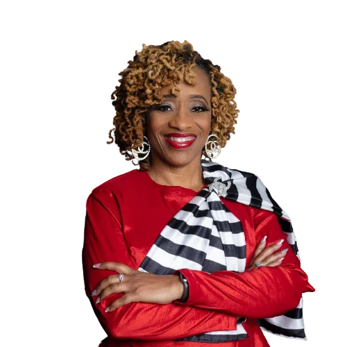 Adrienne Mooney