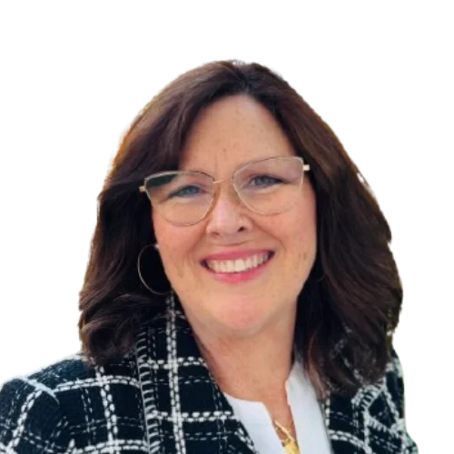 Kay Thomas