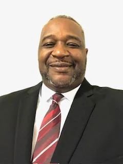 Anthony Peterson