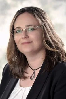Sheri Ide