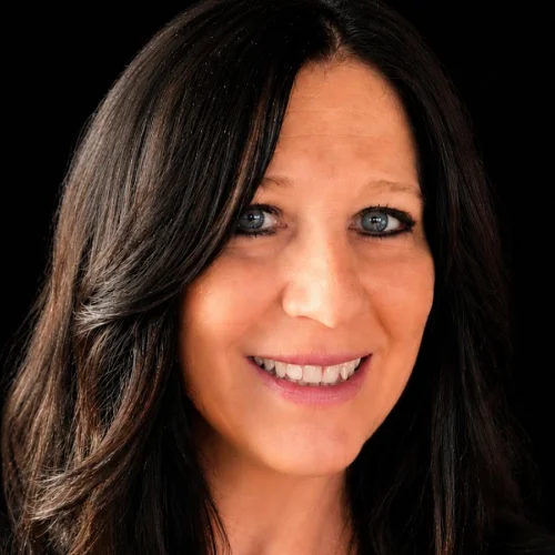 Michelle Lewis