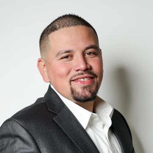 Jonathan Gutierrez
