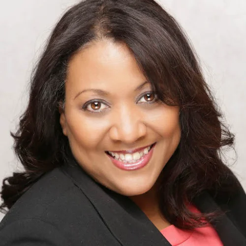 Lisa D. Gonzalez