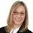 Deborah Brideau