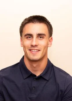 Patryk Pabian