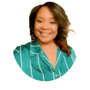 Cheryl Powell
