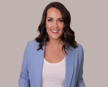 Samantha Wood