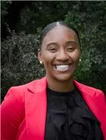 Eboni Mills