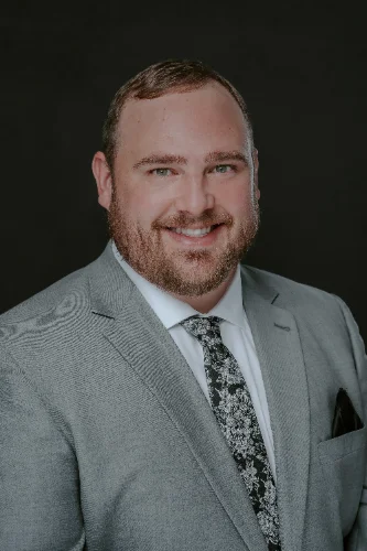 Nathan Nelson