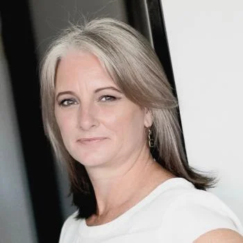 Julie Amodeo