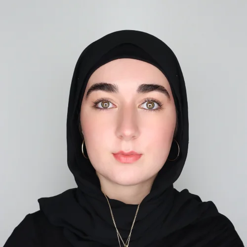 Habibe Kocak