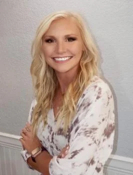 Brittany Long