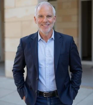 Phil Lynch