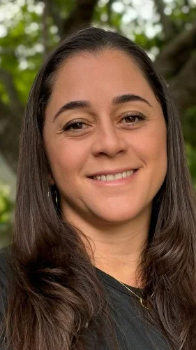 Lorena Mocelim
