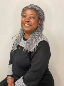 Dena Cleaves