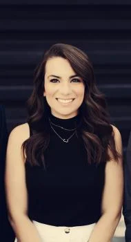 Elizabeth Pate