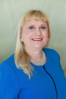 Donna Franklin