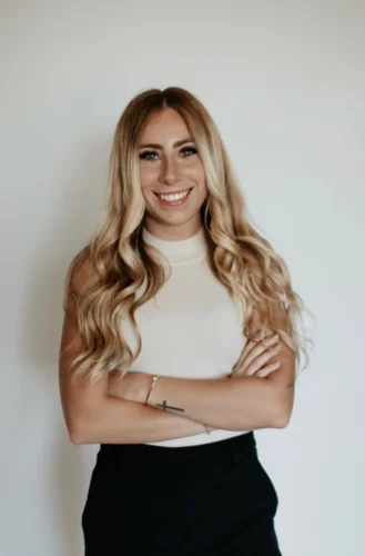 Savannah Cabano