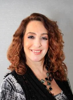 Sue Koerner