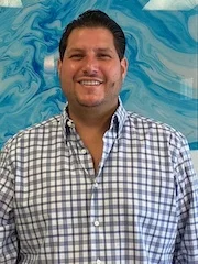 Anthony Mirabella