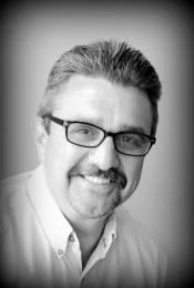 Jeff Grimes