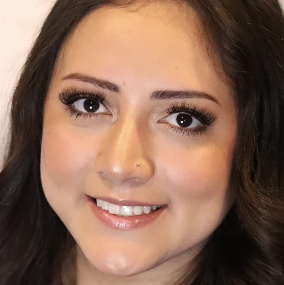 Karen Castro