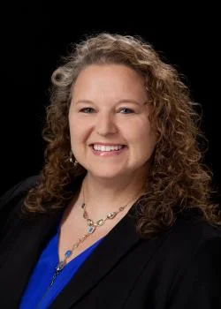 Maryann Gramlich