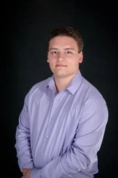 Rocco Braun