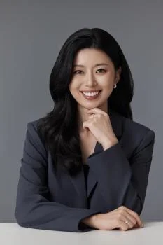Sora Han