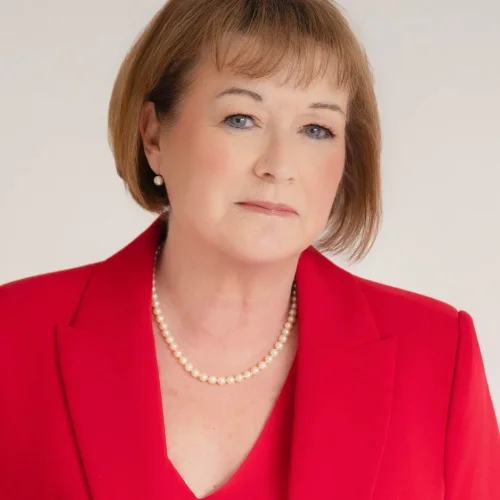 Kim Hunter
