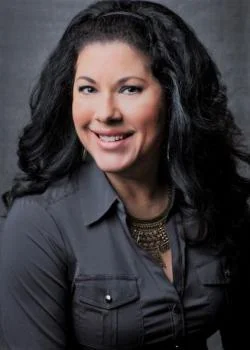 Lisa Sepulveda