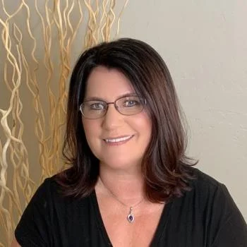 Lori Kabrick