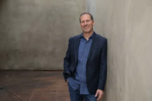 Steve Lambert