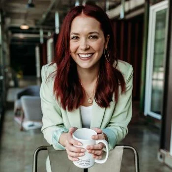 Maggie Littlefield
