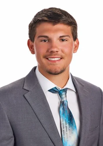 Cole Benn