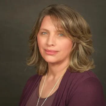 Susan Wright