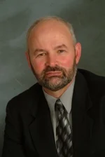 Joe Vanderveen