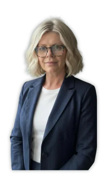Anette Targowski